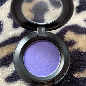 MAC Eyeshadow - Never Used